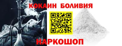 а пвп мука Донской