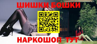 шишки Абакан