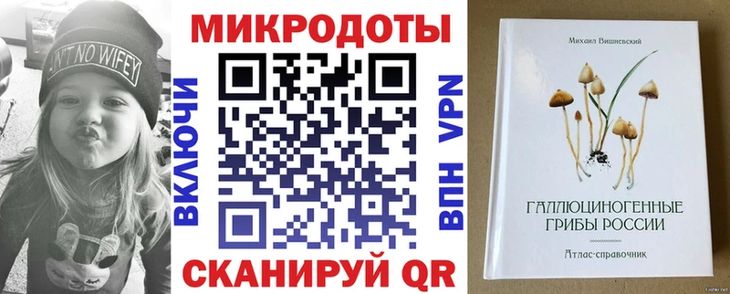 Псилоцибиновые грибы Psilocybine cubensis Тюмень